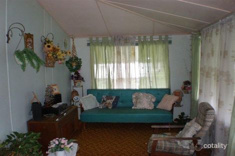 Property photo of 42 Rae Street East Mackay QLD 4740