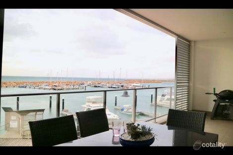 15/7 Forrest St, Geraldton, WA 6530