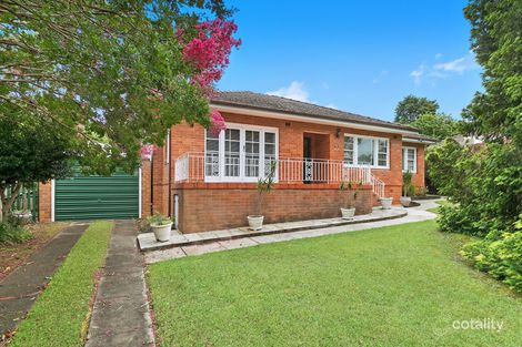 62 Yanko Rd, West Pymble, NSW 2073