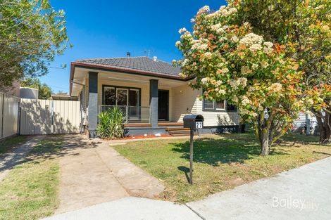 Property photo of 27 Kelso Street Singleton NSW 2330