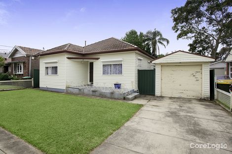 Property photo of 26 Fountain Avenue Croydon Park NSW 2133