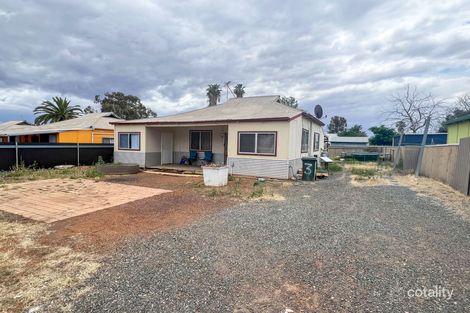 Property photo of 3 Crabbe Street Norseman WA 6443