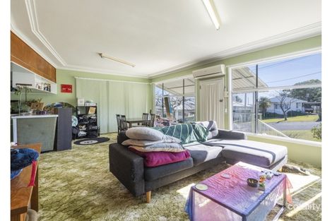 Property photo of 19 Bellevue Street South Grafton NSW 2460