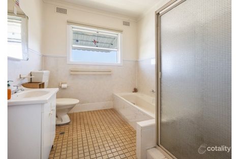 Property photo of 19 Bellevue Street South Grafton NSW 2460