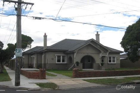 Property photo of 20 Blackwood Street Carnegie VIC 3163