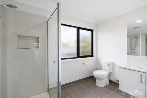 Property photo of 8 Scarlett Close Kilsyth VIC 3137