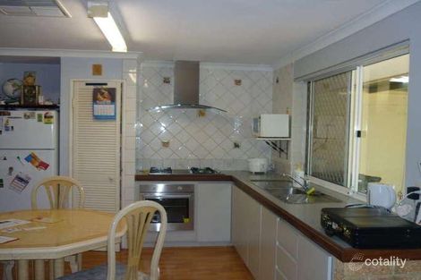 Property photo of 24 Orion Way Marangaroo WA 6064