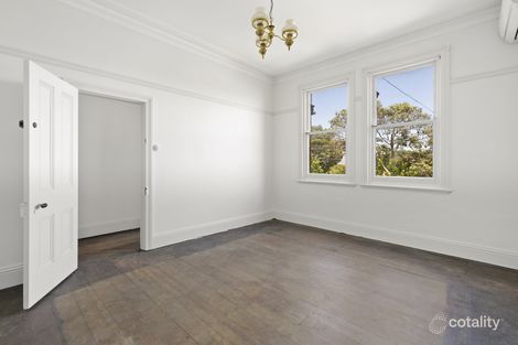 Property photo of 43 Pine Street Randwick NSW 2031