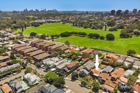 Property photo of 43 Pine Street Randwick NSW 2031