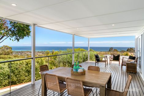Property photo of 2 Somers Close McCrae VIC 3938