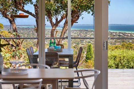Property photo of 2 Somers Close McCrae VIC 3938