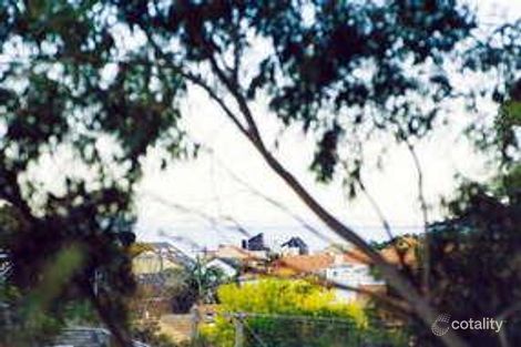 Property photo of 6 Gillies Street Hampton VIC 3188