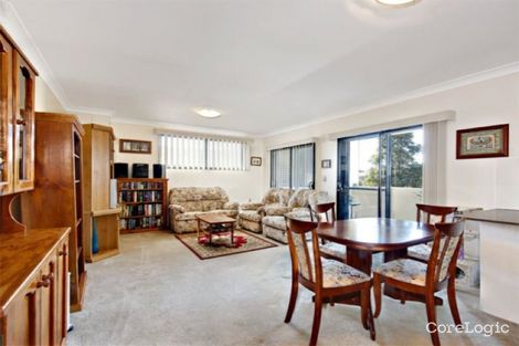 Property photo of 10/17-19 King Edward Street Rockdale NSW 2216