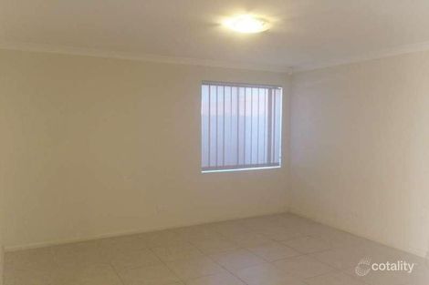 Property photo of 3/195-197 Watts Road Wilson WA 6107