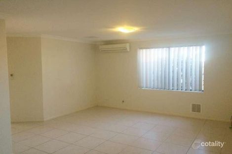 Property photo of 3/195-197 Watts Road Wilson WA 6107