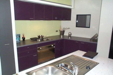 Property photo of 1/17 Lincoln Place Carlton VIC 3053