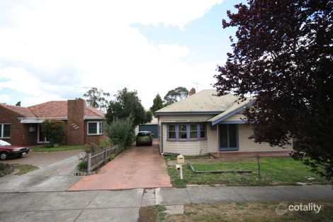 142 Church St, Hamlyn Heights, VIC 3215