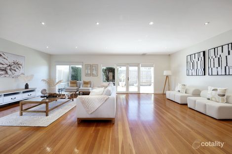 Property photo of 4A Osborne Avenue Bentleigh VIC 3204