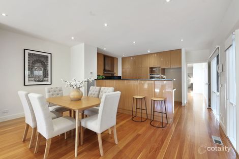 Property photo of 4A Osborne Avenue Bentleigh VIC 3204