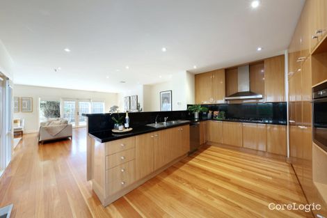 Property photo of 4A Osborne Avenue Bentleigh VIC 3204