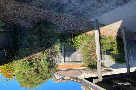 Property photo of 21/50 Joyce Crescent Bracken Ridge QLD 4017