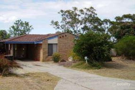 15 Ranger Trl, Edgewater, WA 6027