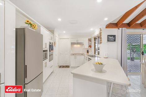 Property photo of 2 Groote Avenue Hinchinbrook NSW 2168