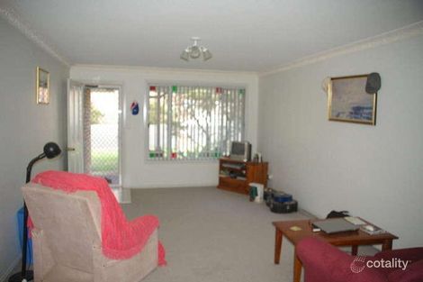 Property photo of 3/5 Forest Way Wauchope NSW 2446