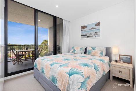 304/17 Mitchell Ave, Jannali, NSW 2226