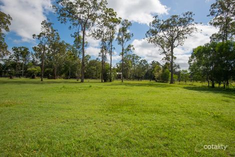 398 Woodburn Evans Head Rd, Doonbah, NSW 2473