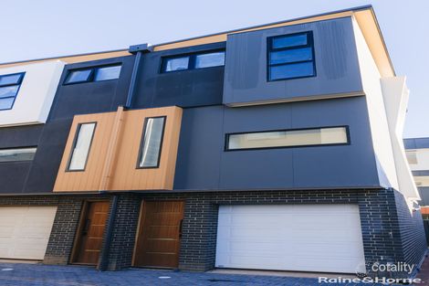 10/143 Anzac Hwy, Kurralta Park, SA 5037