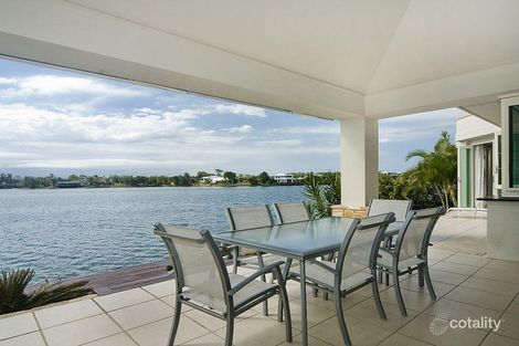 5 Moorings Cct, Twin Waters, QLD 4564