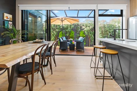 Property photo of 2/33 Macdonald Grove Mornington VIC 3931