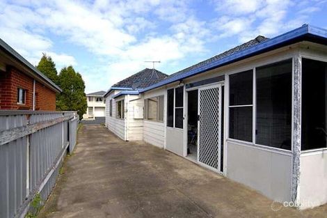 Property photo of 36 Ravenshaw Street The Junction NSW 2291