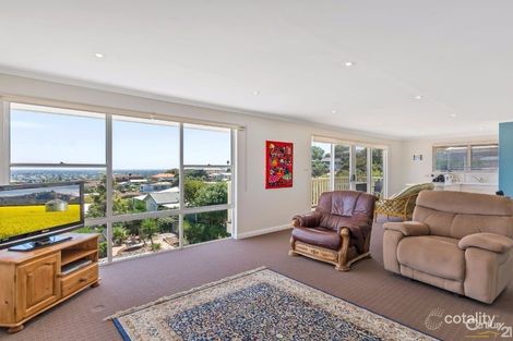 Property photo of 1 Yalpa Road Marino SA 5049