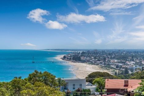 Property photo of 1 Yalpa Road Marino SA 5049