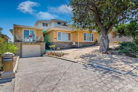 Property photo of 1 Yalpa Road Marino SA 5049