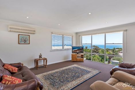 Property photo of 1 Yalpa Road Marino SA 5049