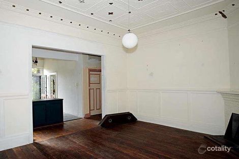 Property photo of 193A Alma Road St Kilda East VIC 3183