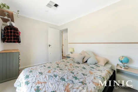 Property photo of 86 Warton Road Huntingdale WA 6110