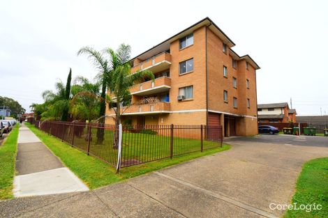 Property photo of 4/1 Equity Place Canley Vale NSW 2166