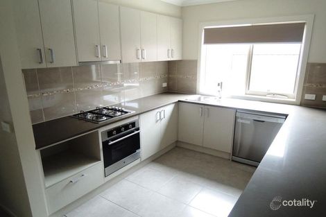 Property photo of 13 Calabrese Circuit Clyde North VIC 3978