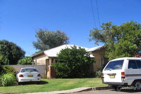 9 John St, Woonona, NSW 2517