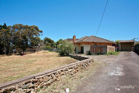 Property photo of 319 Main South Road Morphett Vale SA 5162