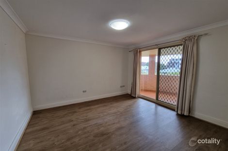 Property photo of 20/1-9 Terrace Road Dulwich Hill NSW 2203