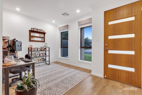 Property photo of 60 Tasman Avenue Gilles Plains SA 5086