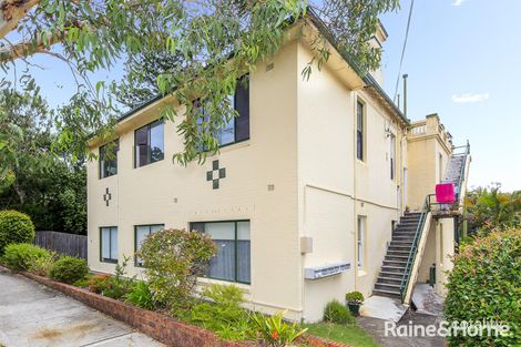 1/15 Bradley St, Randwick, NSW 2031