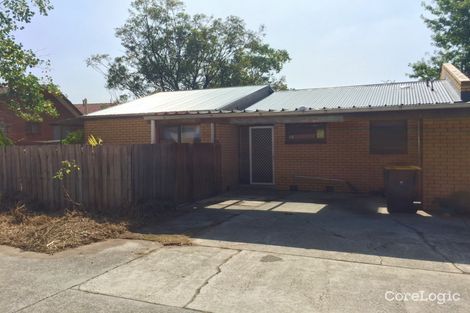 Property photo of 4/5 Burton Avenue Clayton VIC 3168