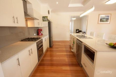 Property photo of 61 Wattle Ponds Road Hunterview NSW 2330