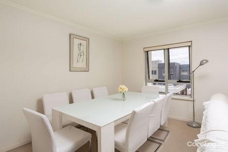 Property photo of 44/2 Arbour Avenue Robina QLD 4226